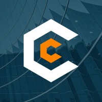 Campos Consult logo - Similar company to Viu Review