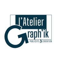 L'@Telier Graphik