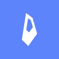 Pluralith (YC S22) logo - Similar company to Argovox (Yc S22)