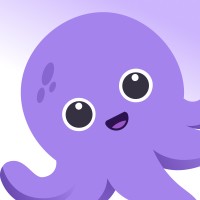 Univi logo - Similar company to Dubbii