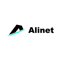 ALINET CZ s.r.o. logo - Similar company to The Road - Agence Digitale
