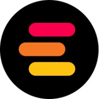 Excelgig logo - Similar company to Cipher Technologies