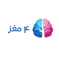 Charmaghz logo - Similar company to Arab Federation For Engineering Industries-الاتحاد العربي للصناعات الهندسية