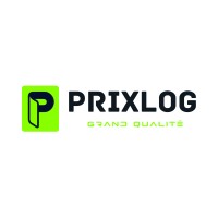 Prixlog logo - Similar company to Casa Mix