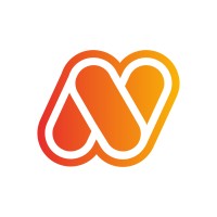 Natify logo - Similar company to Evo Systems