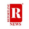 REPORTLINE logo - Similar company to Coordicanarias