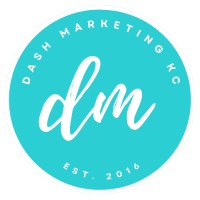 DASH Marketing KC logo - Similar company to Complete Property Solutions Corp.