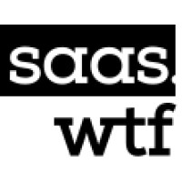 saas.wtf logo - Similar company to Onlycfo