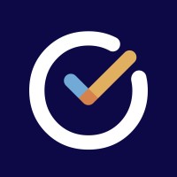 ClearOPS, Inc. logo - Similar company to Responsible Ai