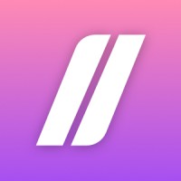 Innovatee logo - Similar company to Daisytech - Official Certified Silver Bubble Agency