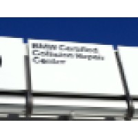 Sunwise Collision Center/Concord logo - Similar company to Sunwise Auto Group