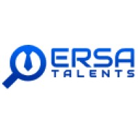 ErsaTalents GmbH logo - Similar company to Wbs Recruitment