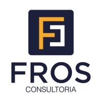 FROS Consultoria logo - Similar company to Movement Matters Collective