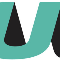 Unlocked Finance logo - Similar company to Lendd Group Pty Ltd