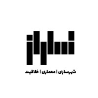 Sharaz logo - Similar company to Arseh