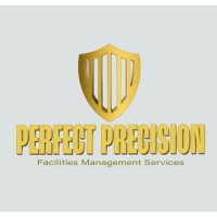 PERFECT PRECISION SERVICES logo - Similar company to Perfect Precision