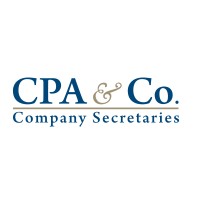 CPA and Co | IndianCS.com logo - Similar company to Inmacs Limited