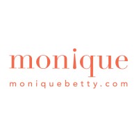 Monique Betty