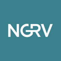 Nigh Goldenberg Raso & Vaughn PLLC logo - Similar company to Dougherty, Inc. - Facilitation And Training