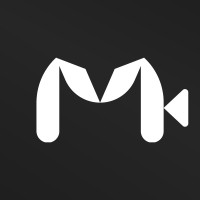RileyMedia AS logo - Similar company to Happyvibes.No