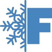 FREEON logo - Similar company to Standard Tech Impianti Srl