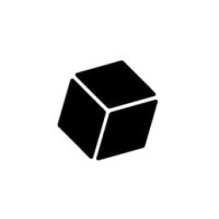 ACO Digitals logo - Similar company to Aco.Media