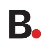 Bdub.digital logo - Similar company to Datascouts