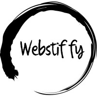 Webstiffy Technology Pvt Ltd logo - Similar company to Biotaglow