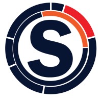Safer Surveys