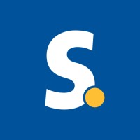 Sholdi logo - Similar company to Emerik