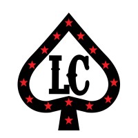 Livermore Casino logo - Similar company to Livermore Wine Trolley Llc