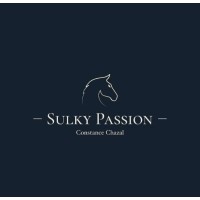 Sulky Passion logo - Similar company to Psynergie