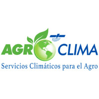 Agroclima logo - Similar company to Agroclick
