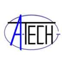Acme Technical Group, LLC logo - Similar company to A-Tech Systems, Inc.