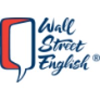 Wall Street English Catania logo - Similar company to Tuttolingue