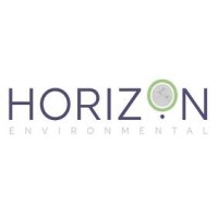 HORIZON ENVIRONMENTAL CONSULTING (PTY) LTD logo - Similar company to Micro Advance Computer