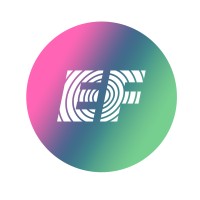 EF Tours for Girls logo - Similar company to Ef Ultimate Break