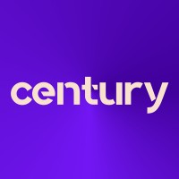 Century 22 logo - Similar company to Data Core Solutions Services