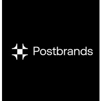 Postbrands International, LLC logo - Similar company to Sigma Brasil Tecnologia Ltda