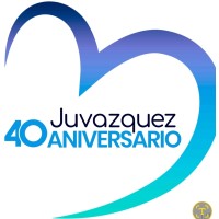 JUVAZQUEZ S.L logo - Similar company to Intraven Sl
