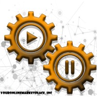 YourOnlineMarketplace Inc. logo - Similar company to Ascend Real Estate