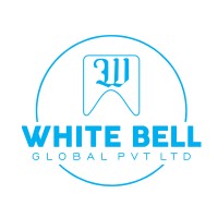 White Bell Global logo - Similar company to Market Research Reports