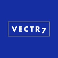 Vectr7 Investment Partners LLP logo - Similar company to Insight Referencing