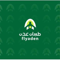 طيران عدن logo - Similar company to قناة عدن المستقلة