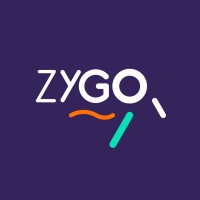 Zygo logo - Similar company to Clicksuper