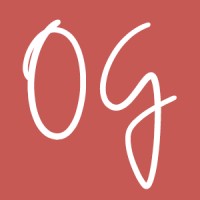 Startup Growth Marketing