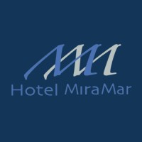 Miramar Hotel logo - Similar company to Fullviajes