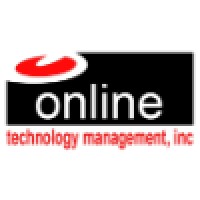 Online Technology Management, Inc.