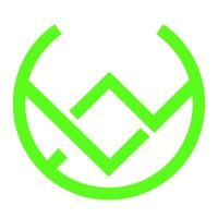 Verbruggen BV logo - Similar company to Association Française Des Municiplités De L'Ontario