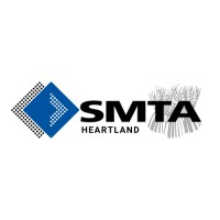 SMTA Heartland Chapter logo - Similar company to Hyrel Technologies